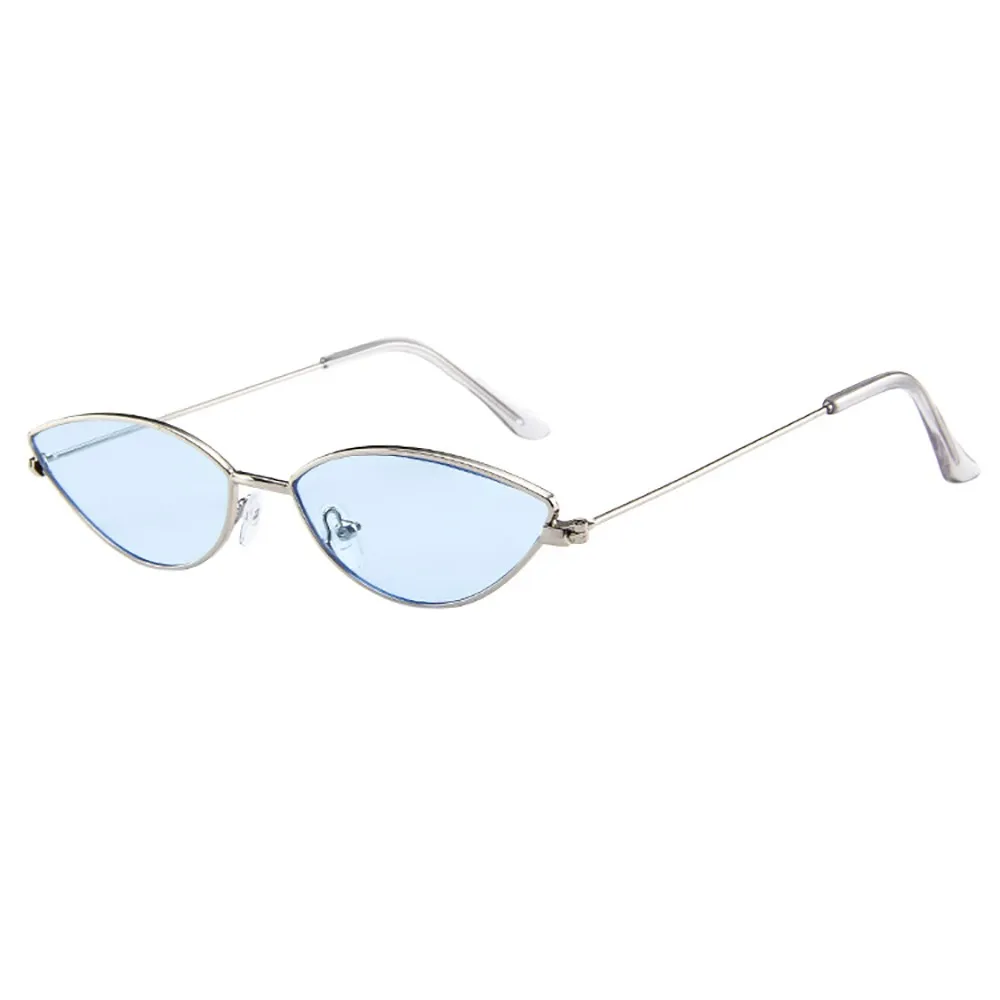 YQT80504194_20180504021324128