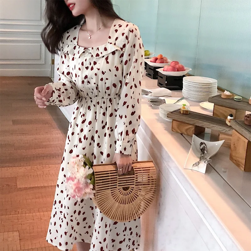 20190417_171216_484