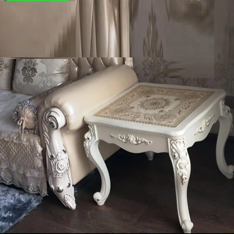 Meubel Tavolo Auxiliar Tafel прикроватный Para Sala Salon Tablo Tafelkleed Side De Centro мебель Basse Mesa журнальный