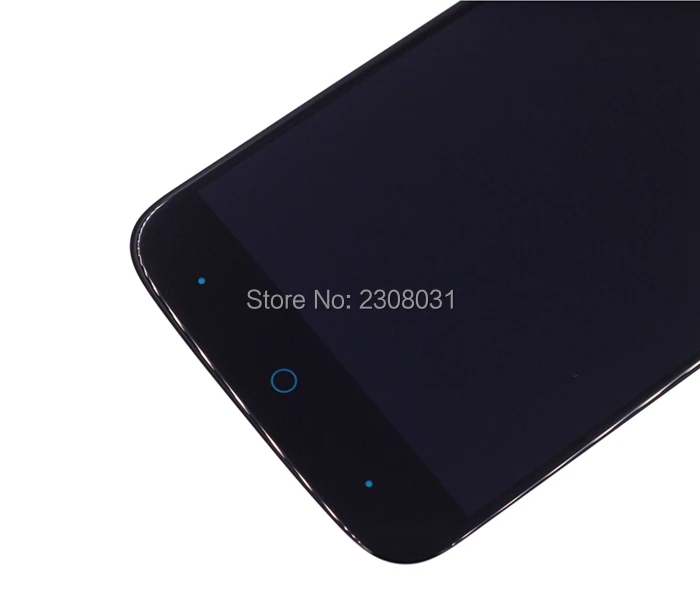 ZTE 959 (3).JPG