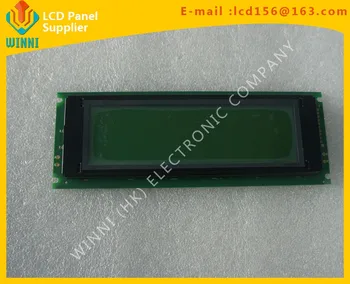 

DMF5005NY-LY industry lcd panel DMF5005NY LY