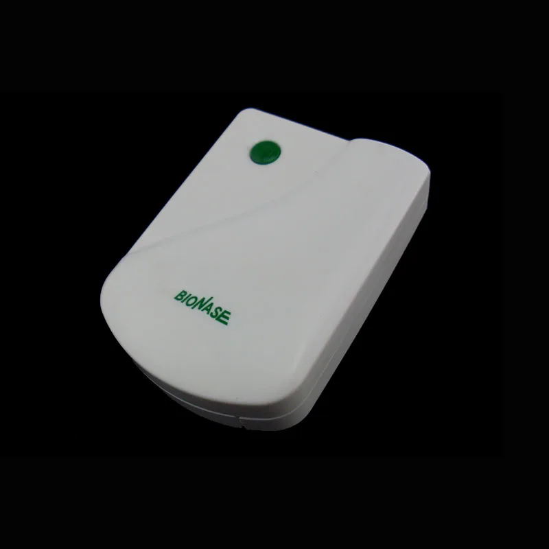 B1099WB BioNase Rhinitis 3