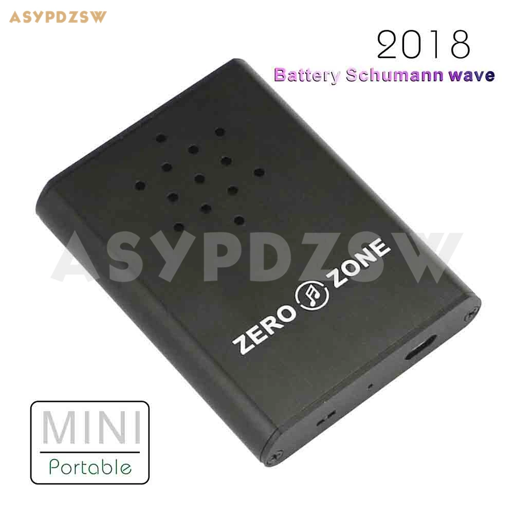 MINI -1
