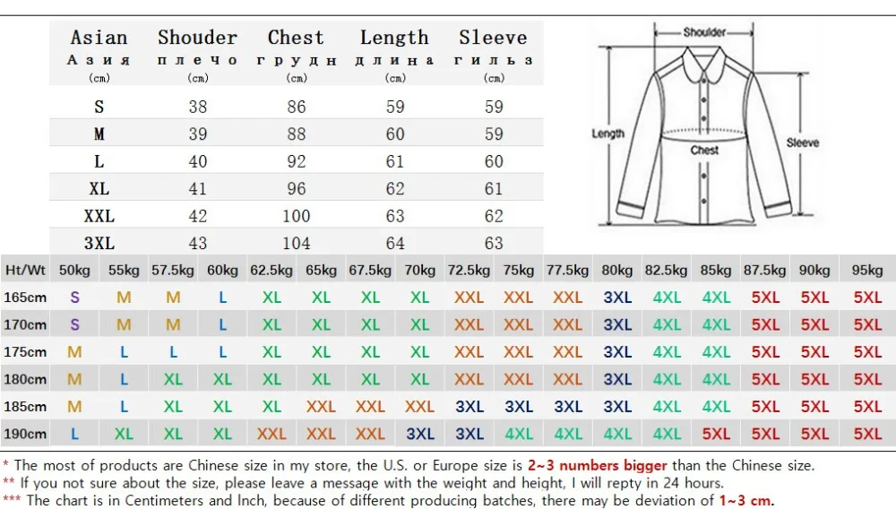 New Autumn Winter Casual Pullover Male Long Sleeve Slim Fit Turtleneck Knitted Brand Sweater Fashion Mens Warm Sweaters