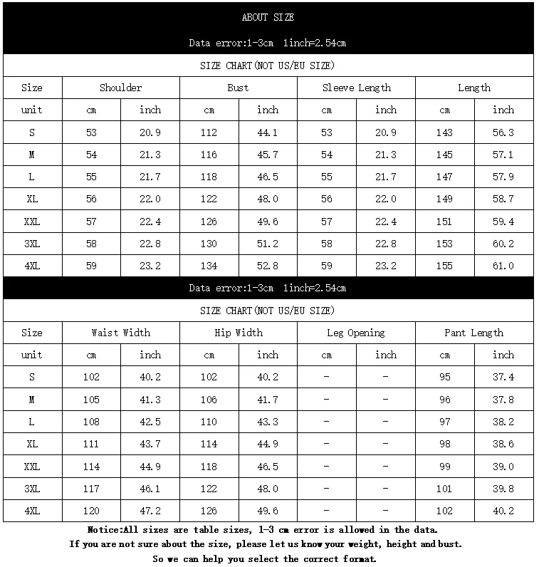 QQ20190423112809