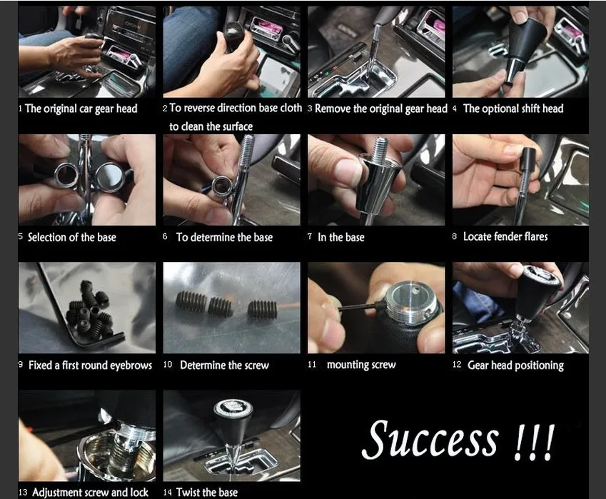 installation method.jpg
