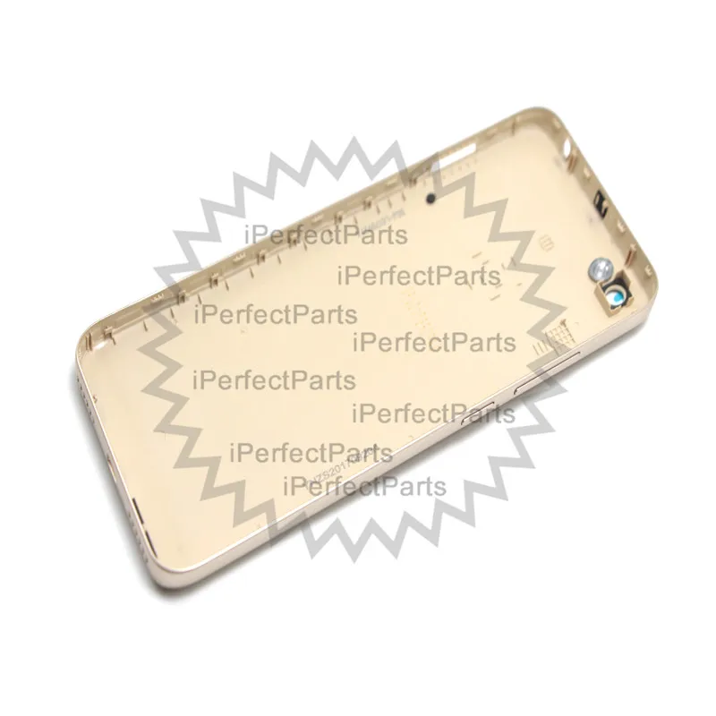redmi note 5a back cover (2)