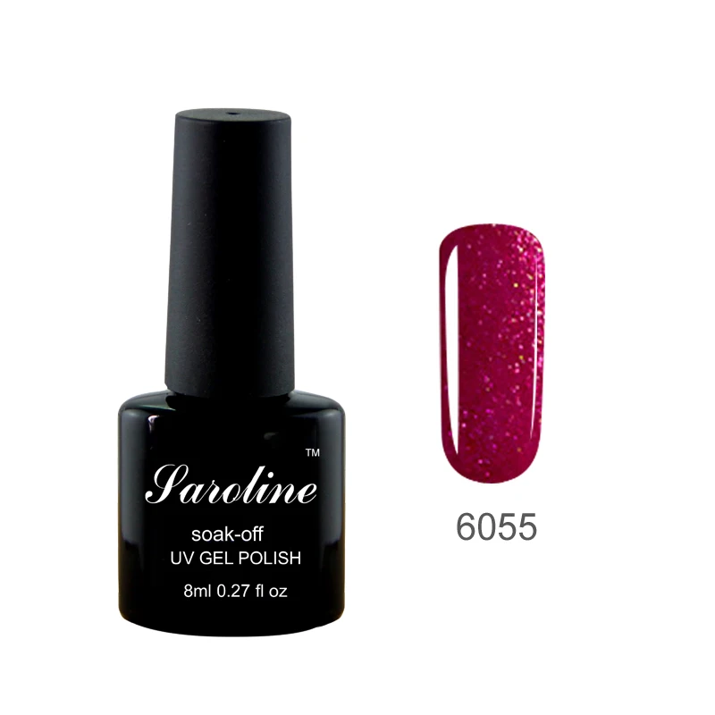 Лак для ногтей essie 15. Лак солид бейсик. Лак электроизоляционный мл-92. Лак солид бейсик. Стекло.