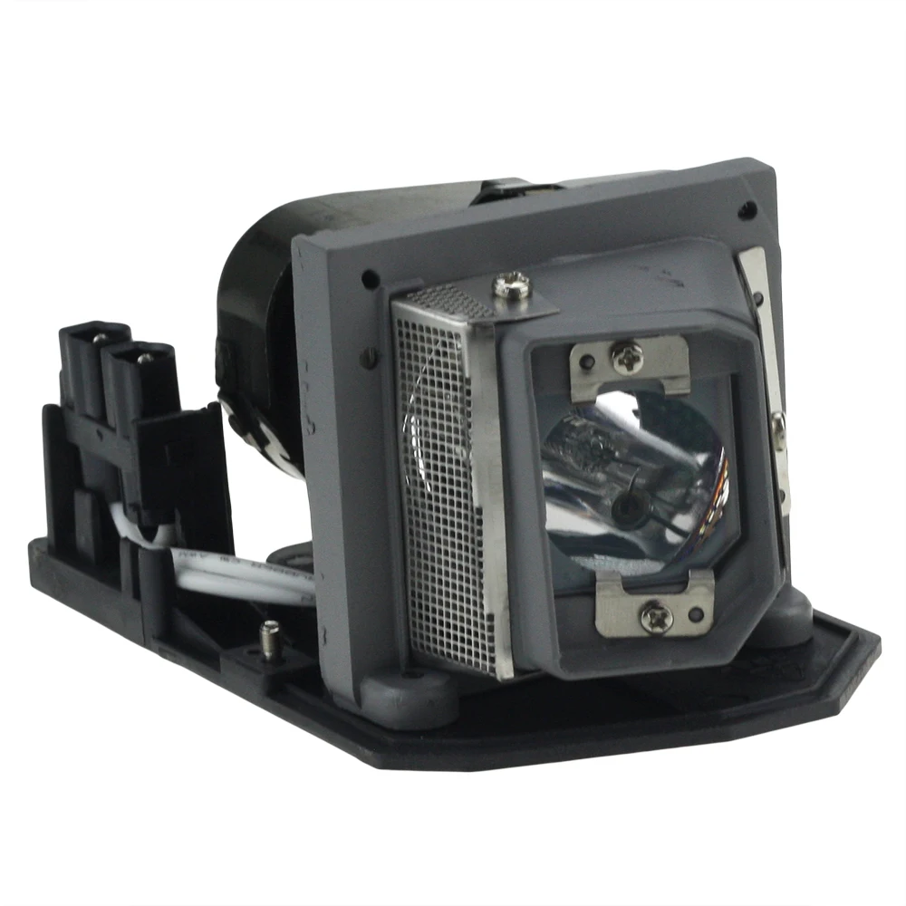 

Free shipping TLPLV9 Replacement Projector Lamp with Housing for TOSHIBA SP1 / TDP-SP1 / TDP-SP1U -180days warranty