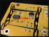 high stability  Clock oscillator buffer module TCXO oscillator power board to CD player DAC AUDIO ► Photo 3/5