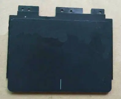 QQ20190314165222