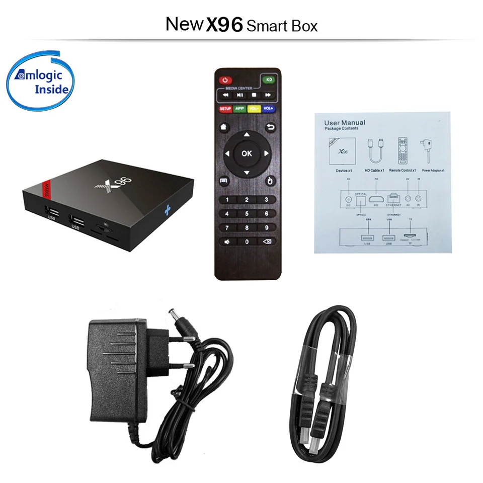X96_S905W_12
