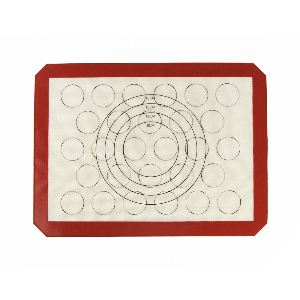 Baking mat (5)