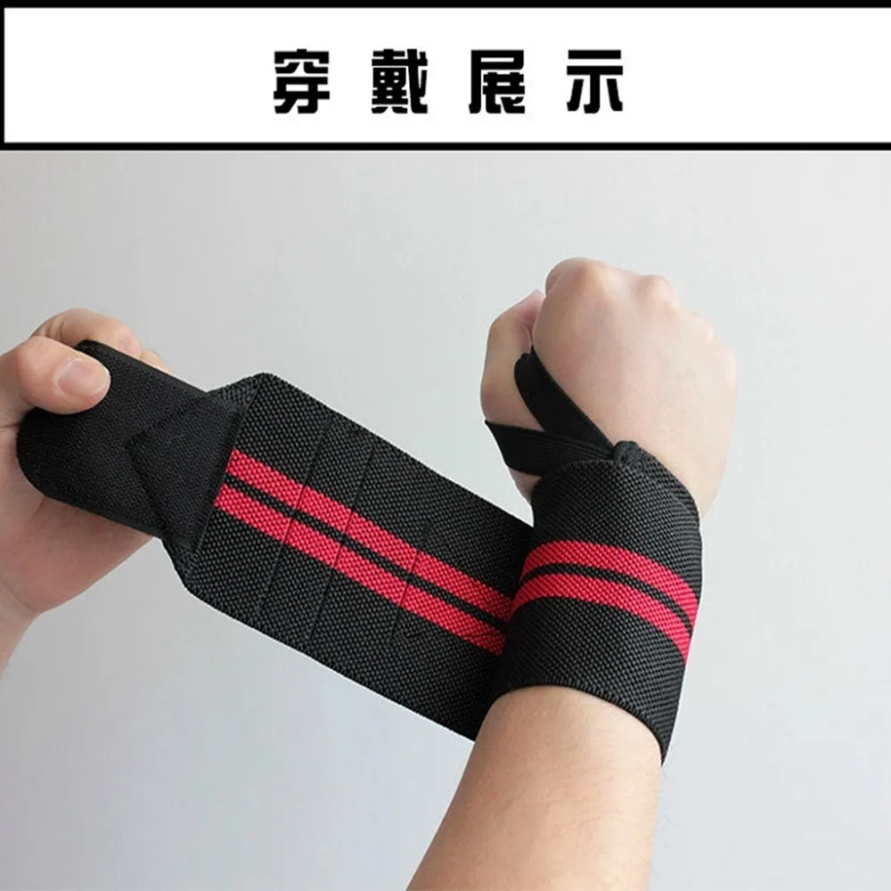 weightlifting belt gym belt bar gloves foam barbell weightlifting