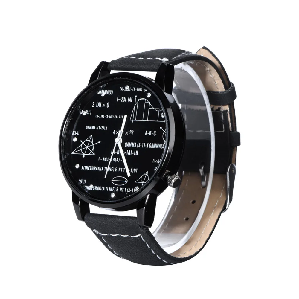 ZP00509-01-5