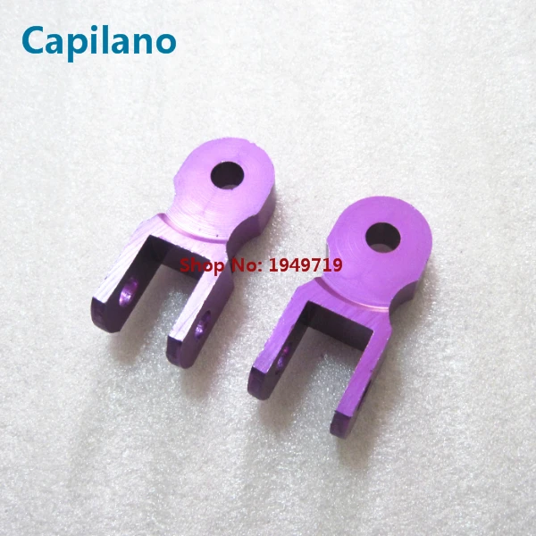 shock absorber riser (3)