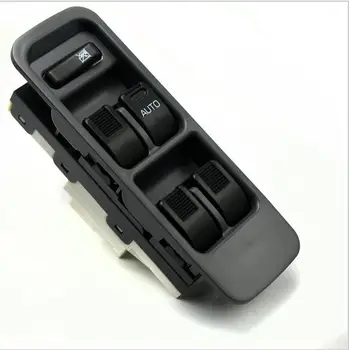 

Fast shipping!New high quality Window Switch Right Side without auto For Daihatsu Sirion 98-01 OS Terios Serion Yrv 84820-87401