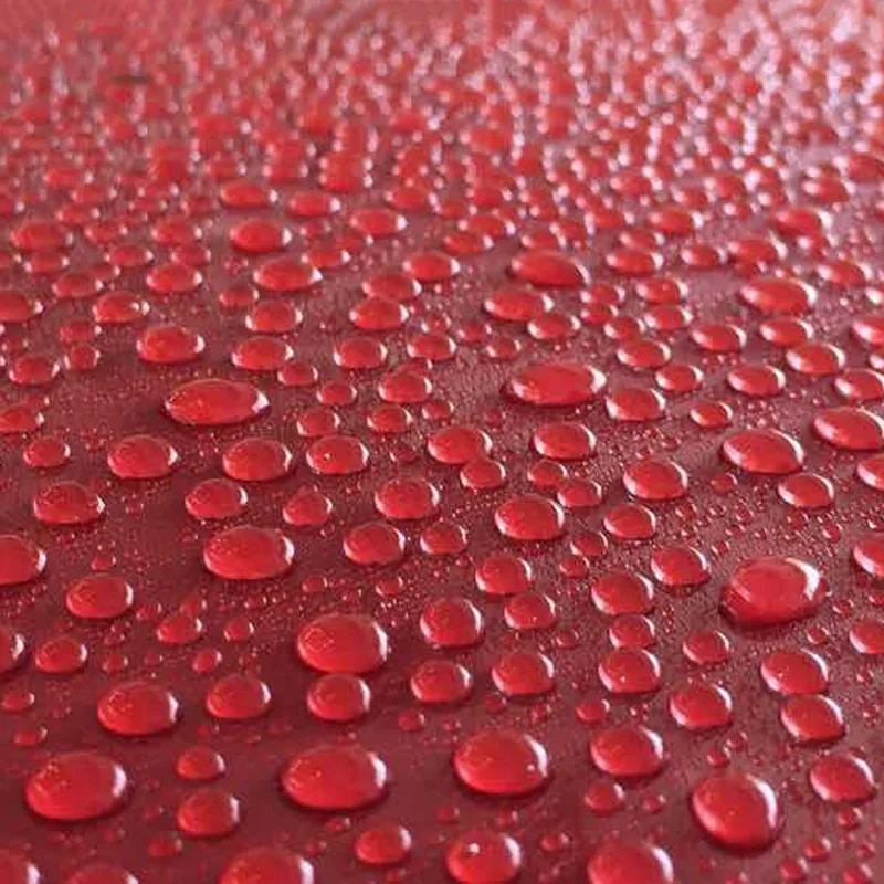 1L 9H hardness Hydrophobic Coating Ceramic Coating Japan Imported Liquid Glass Car Wax Cera Automotiva Auto Care