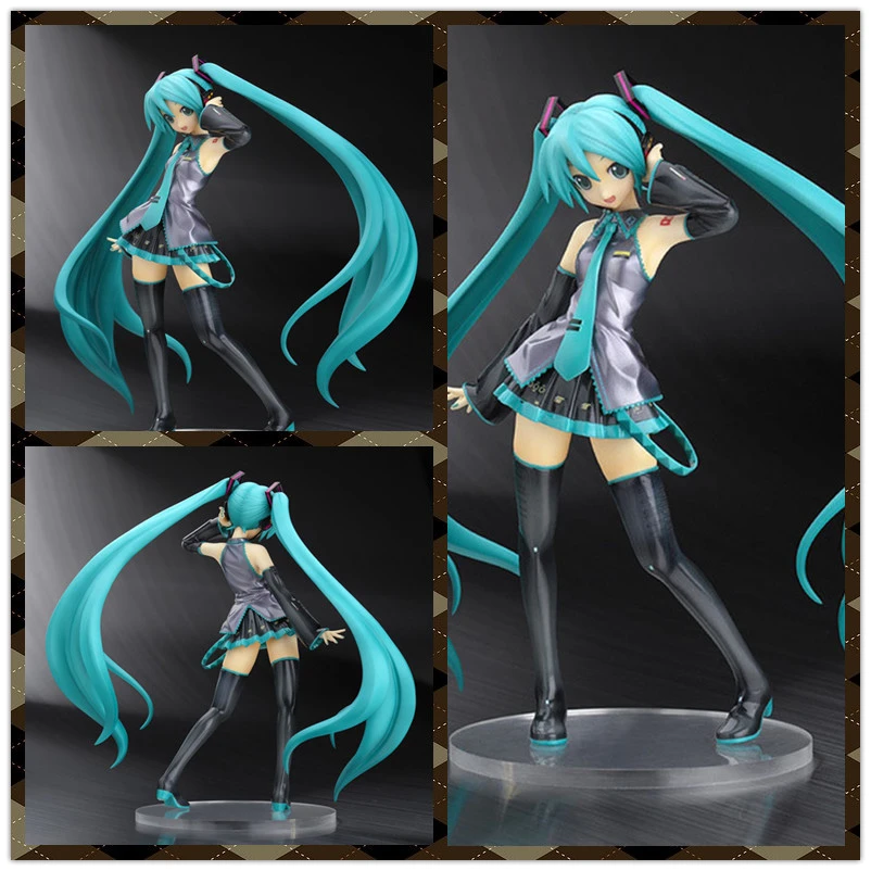 Miku hot hatsune hatsune: subreddit