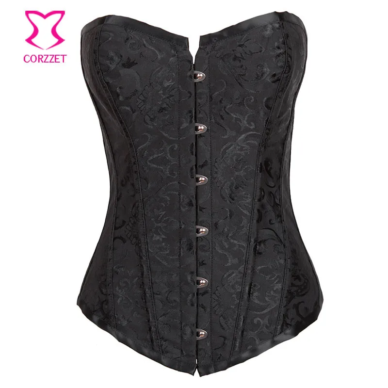 2340-black-1