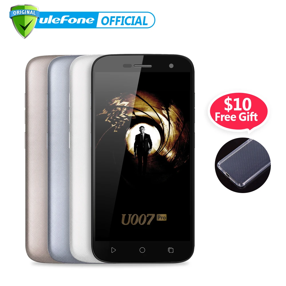 Цена за Ulefone u007 pro мобильный телефон 5.0 дюймов hd 1280x720 mtk6735 quad core Android 6.0 1 ГБ RAM 8 ГБ ROM 8MP КАМЕРА Dual Sim 4 Г Мобильного Телефона Цена за Ulefone u007 pro мобильный телефон 5.0 дюймов hd 1280x720 mtk6735 quad core Android 6.0 1 ГБ RAM 8 ГБ ROM 8MP КАМЕРА Dual Sim 4 Г Мобильного Телефона