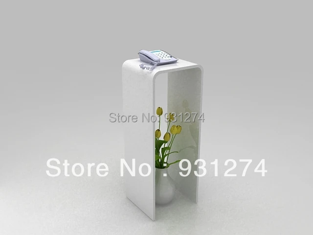 Telephone Console Table popular telephone table stands-buy cheap telephone table stands Telephone Console Table popular telephone table stands-buy cheap telephone table stands