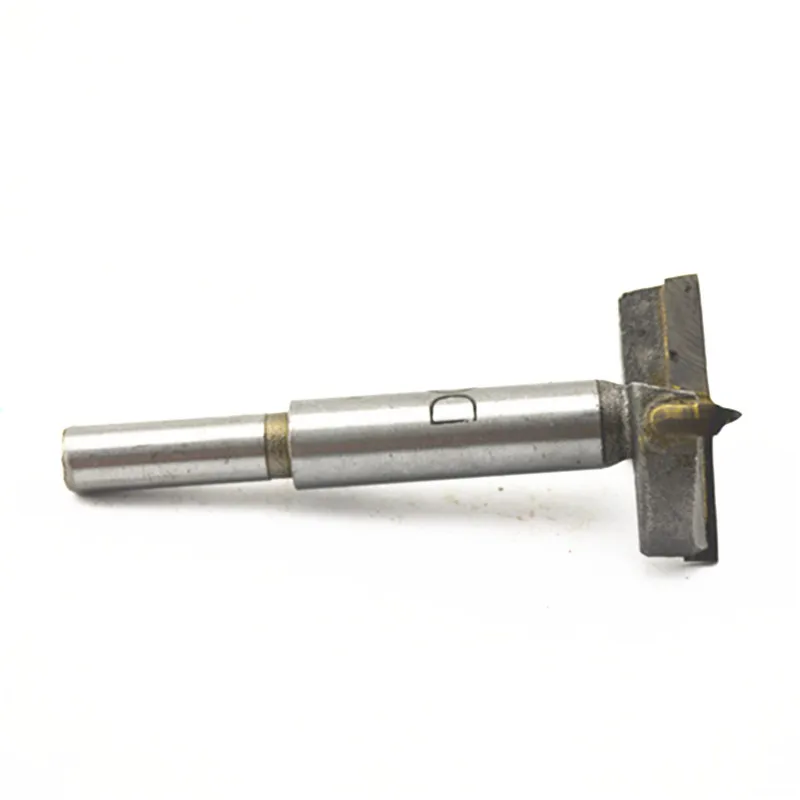 Твердосплавные сверла для деревообработки 15 100 мм TCT|forstner drill bits|wood drilldrill bit |