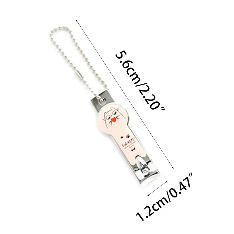 6EE1400429-1