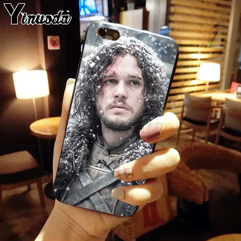Game of Thrones