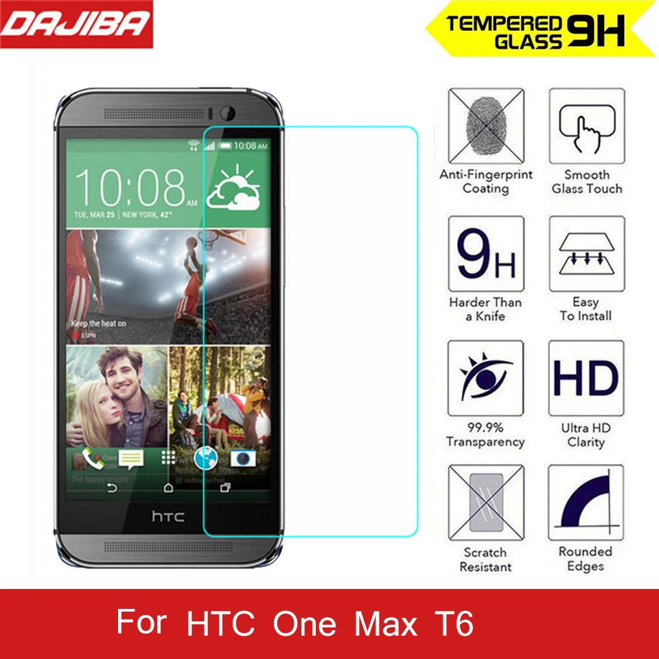 ONE MAX-1
