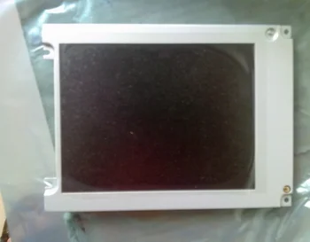 

LCD display KHS057QV1AJ-G91