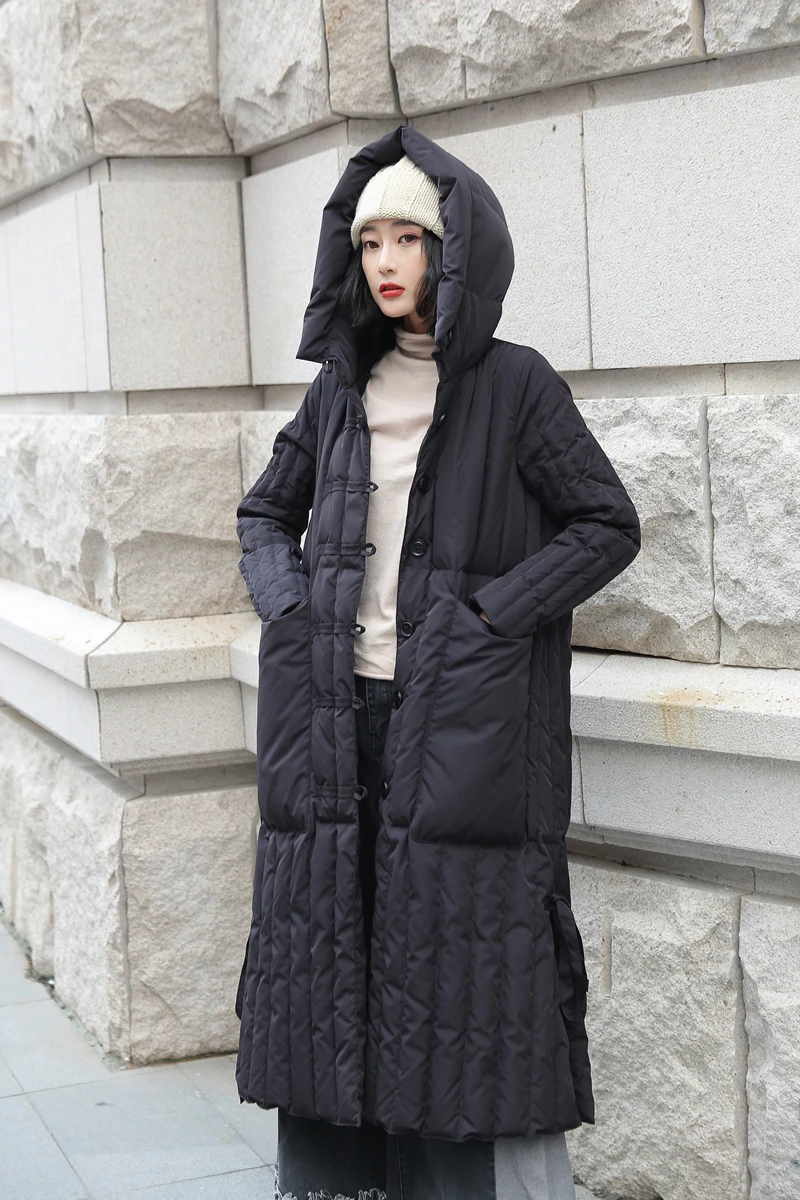 Winter-British-style-good-quality-95-real-duck-down-coat-female-hooded-longer-thicker-warm-down (1)
