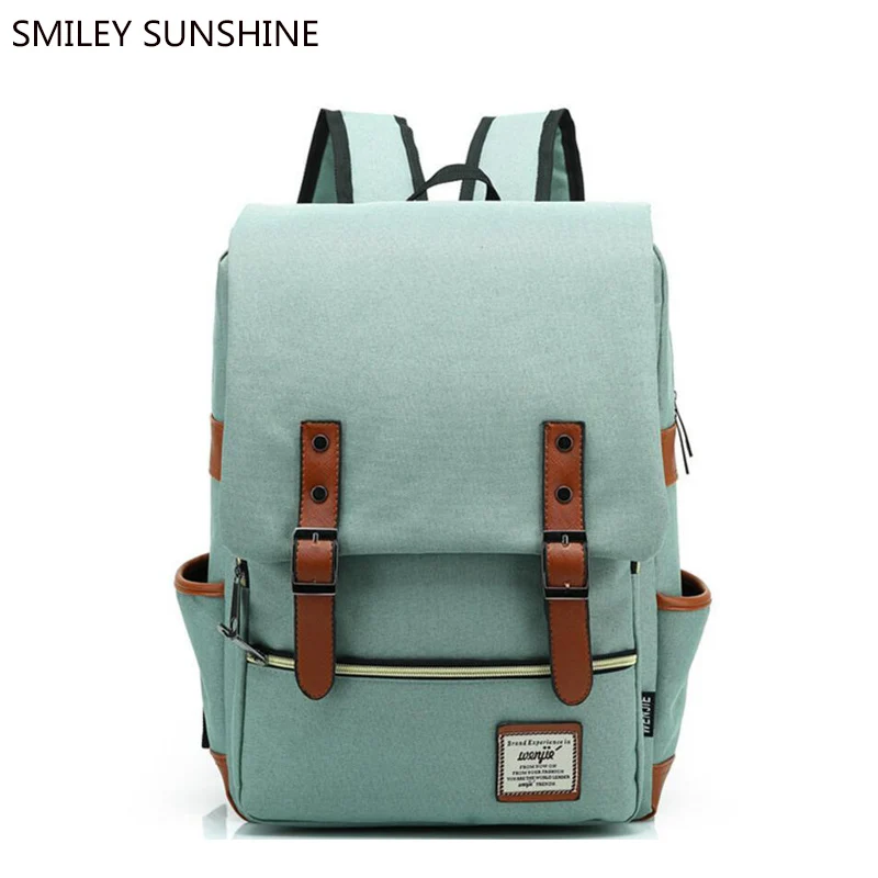 Рюкзак мужской школьный корейский для девочек подростков|fashionable school bags|school bags for