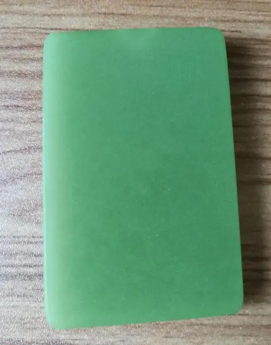 g30-8 (4)