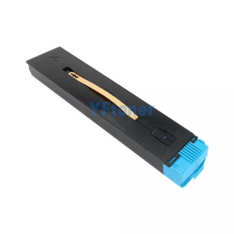YFtoner для Xerox Docucolor 700 J75 C75 DC700 700i Тонер цветного принтера картридж|toner cartridge|color toner
