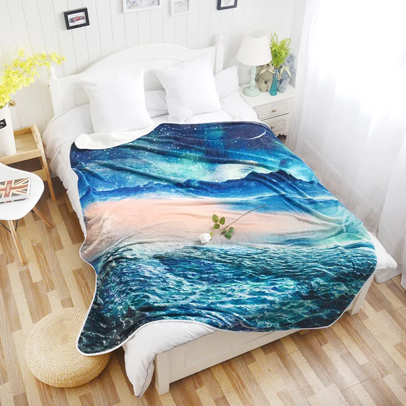 8992265747_241208895