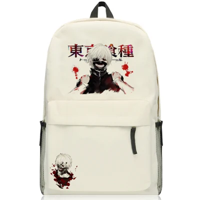 student school bag