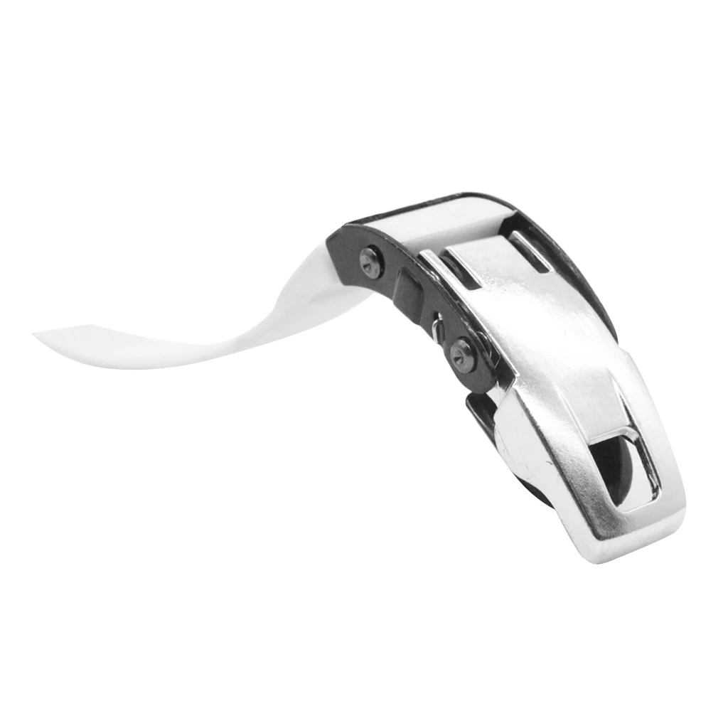 استبدال مضمنة تزلج حزام + تصاعد مسامير لتحديد زلاجات دوارة أحذية استبدال مضمنة تزلج حزام + تصاعد مسامير لتحديد زلاجات دوارة أحذية