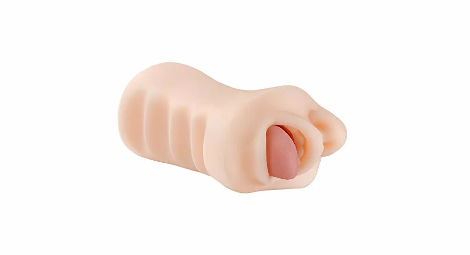 masturbator for men-03