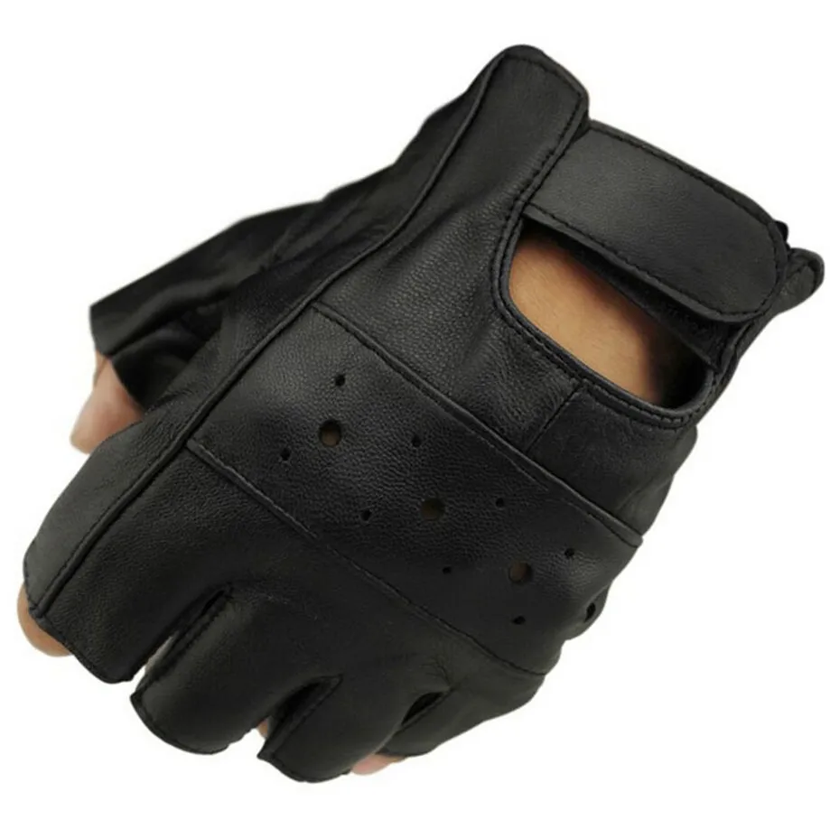 Спортивные Перчатки для мотоциклистов, профессиональные перчатки для мотокросса,, размер 9-10 см, для мужчин и женщин