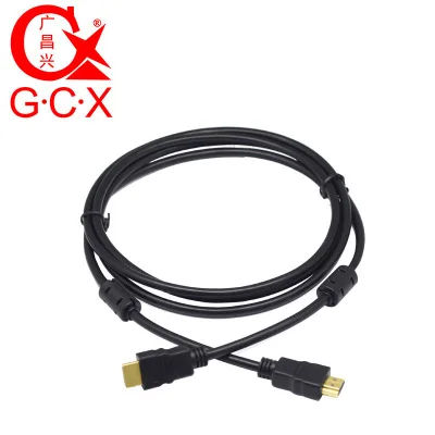 

1 meter super 5 type wire 8 core anaerobic copper 0.5 finished wire cat5e twisted pair AF1