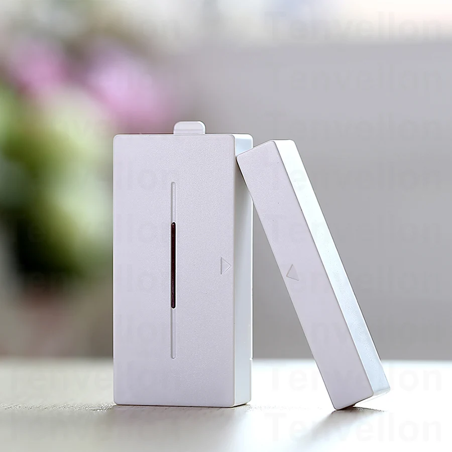 4-L