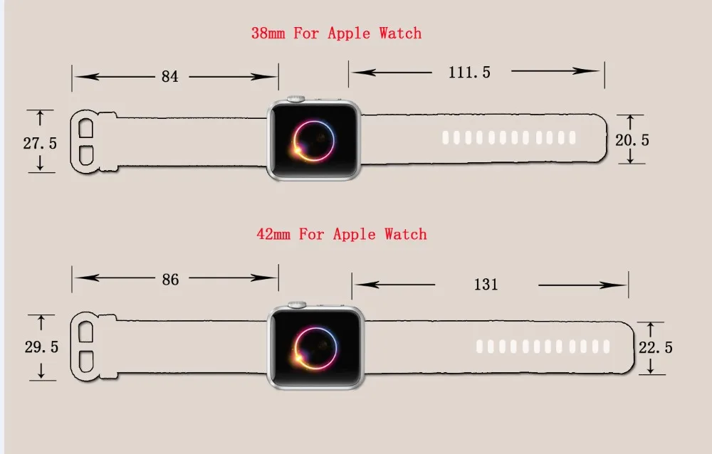 Спортивный тканый нейлоновый ремешок для apple watch band 44 мм/38 мм Iwatch band 42 мм/40 мм correa браслет ремешок для apple watch 4/3/2/1