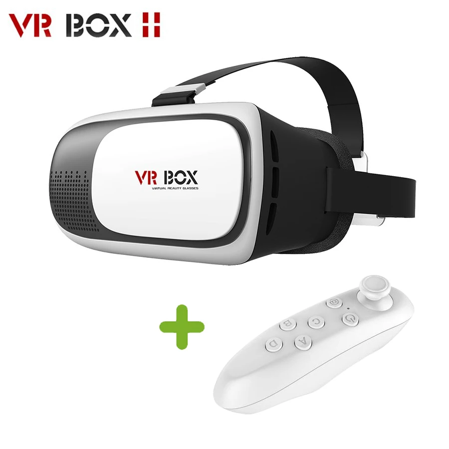 D Vr Glasses App D Vr Glasses App