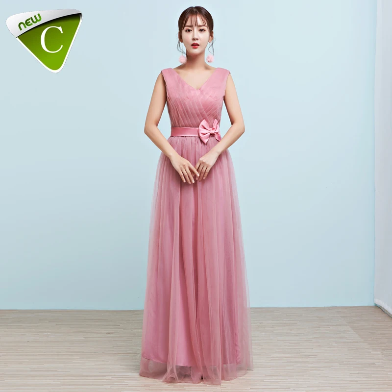 25_SKU_C