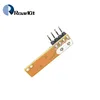 Module récepteur sans fil RXB12 haute sensibilité, module récepteur sans fil de très petite taille 315Mhz/433Mhz ► Photo 2/6