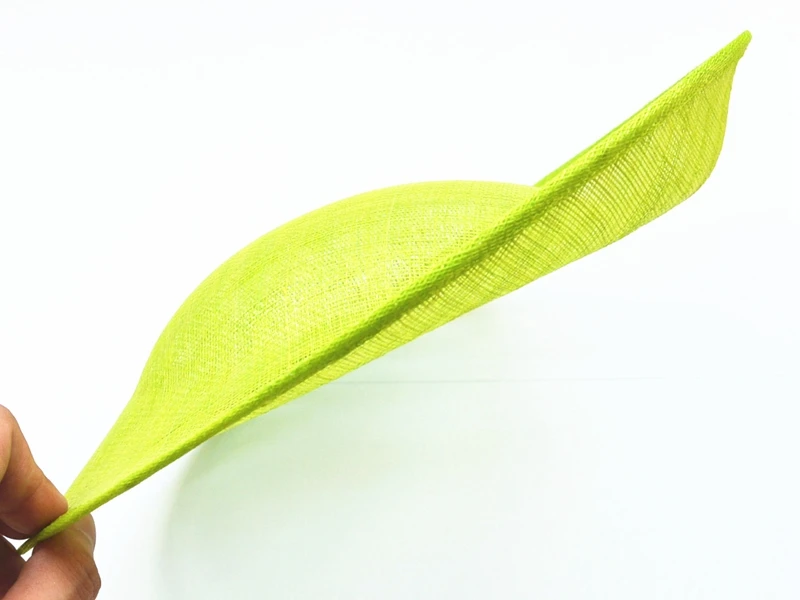 B056-green-4