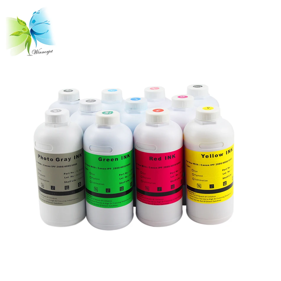 for canon pro 2000 4000 6000 (4)