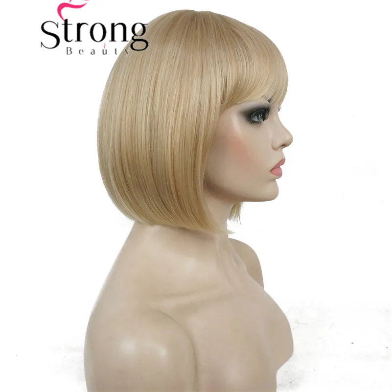 TR-5339 #24BT613 (2)