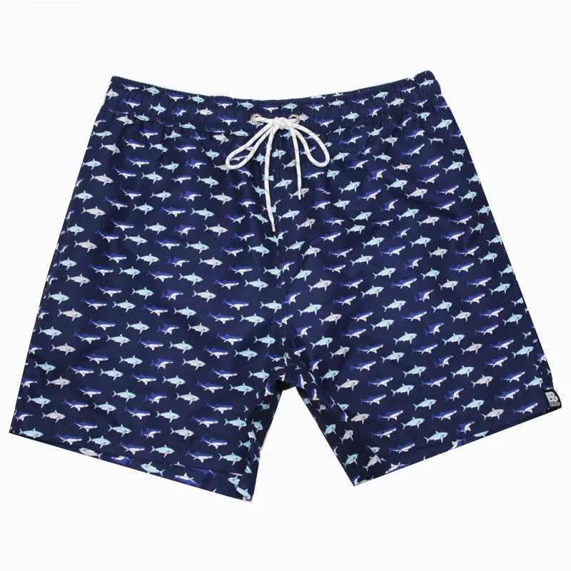 Cheap Shorts de praia e surfe